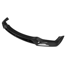 Load image into Gallery viewer, V STYLE CARBON FIBRE FRONT LIP - BMW F87 M2 | M2C