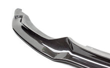 Load image into Gallery viewer, VORSTEINER (V) STYLE CARBON FIBRE FRONT LIP - BMW F80 M3 | F82 &amp; F83 M4
