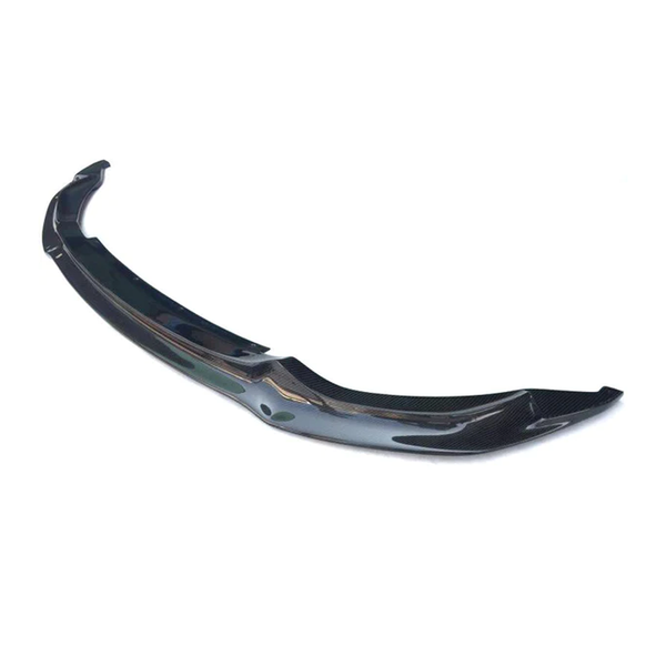 VORSTEINER (V) STYLE CARBON FIBRE FRONT LIP - BMW F80 M3 | F82 & F83 M4